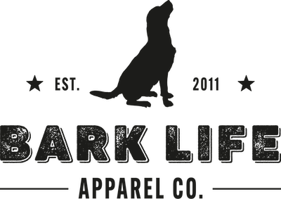 Bark Life Apparel – Opening Soon