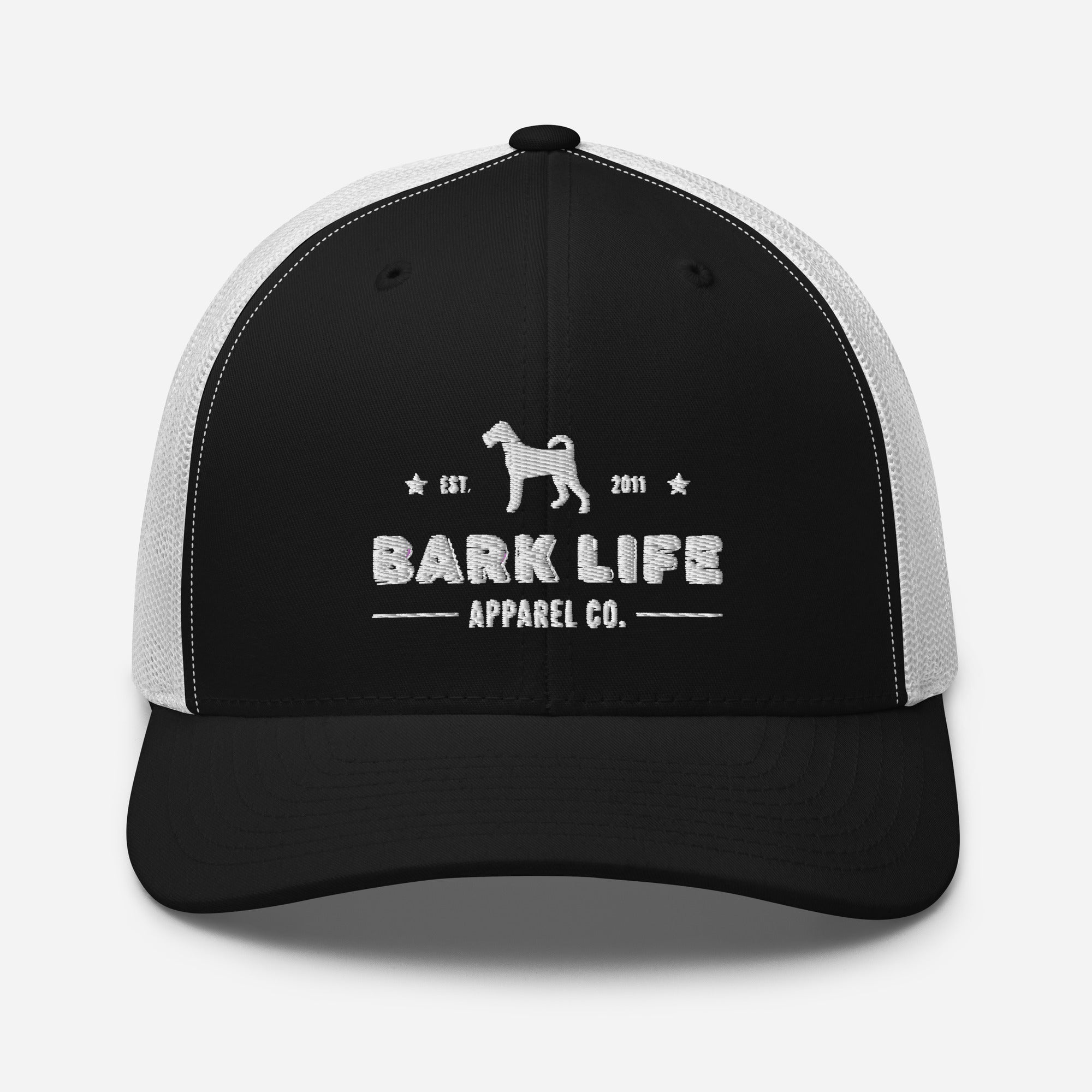 Irish Terrier - Hat