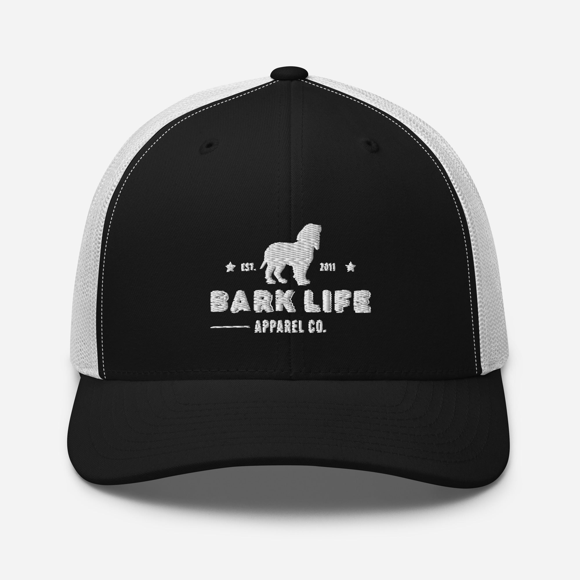 Boykin Spaniel - Hat
