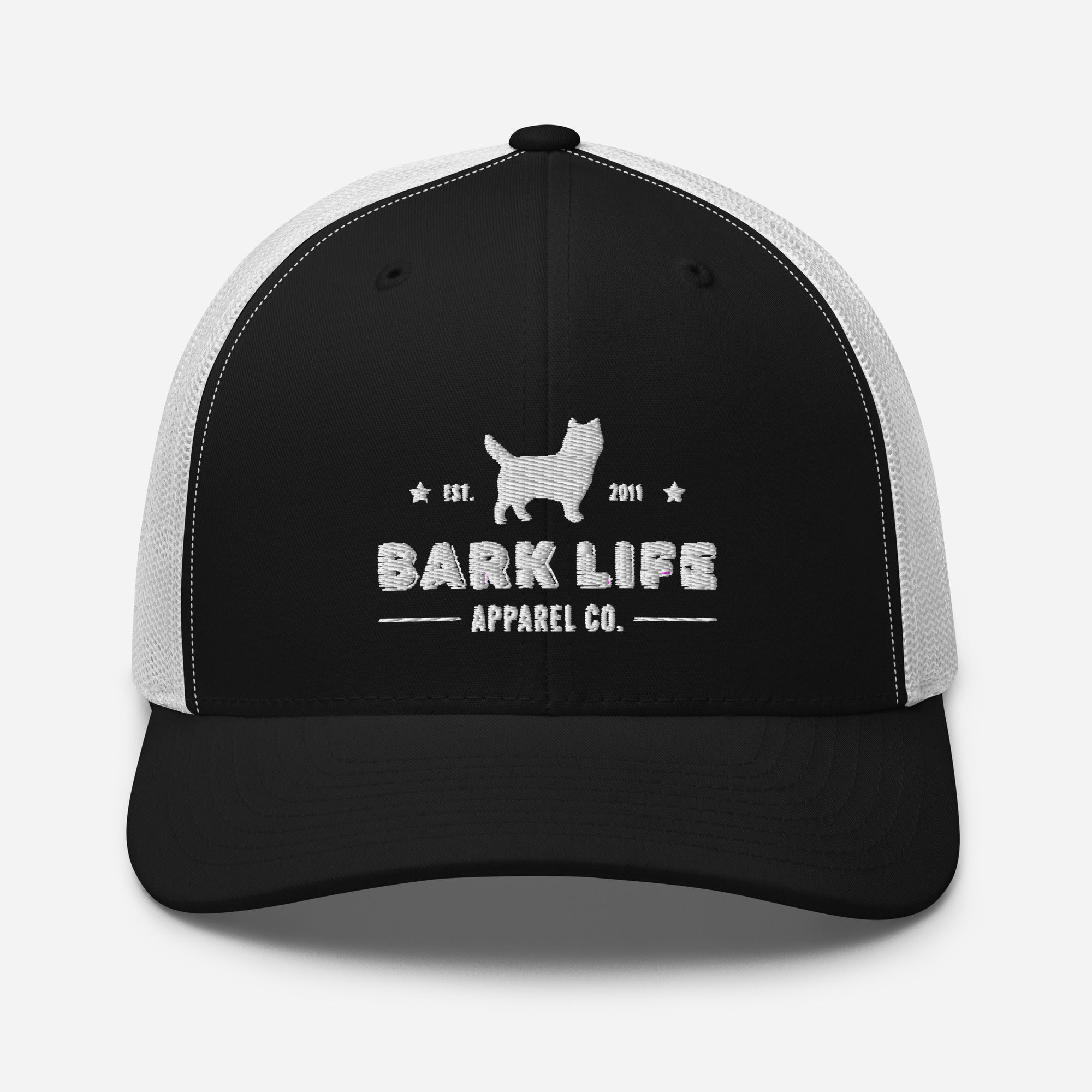 Cairn Terrier - Hat
