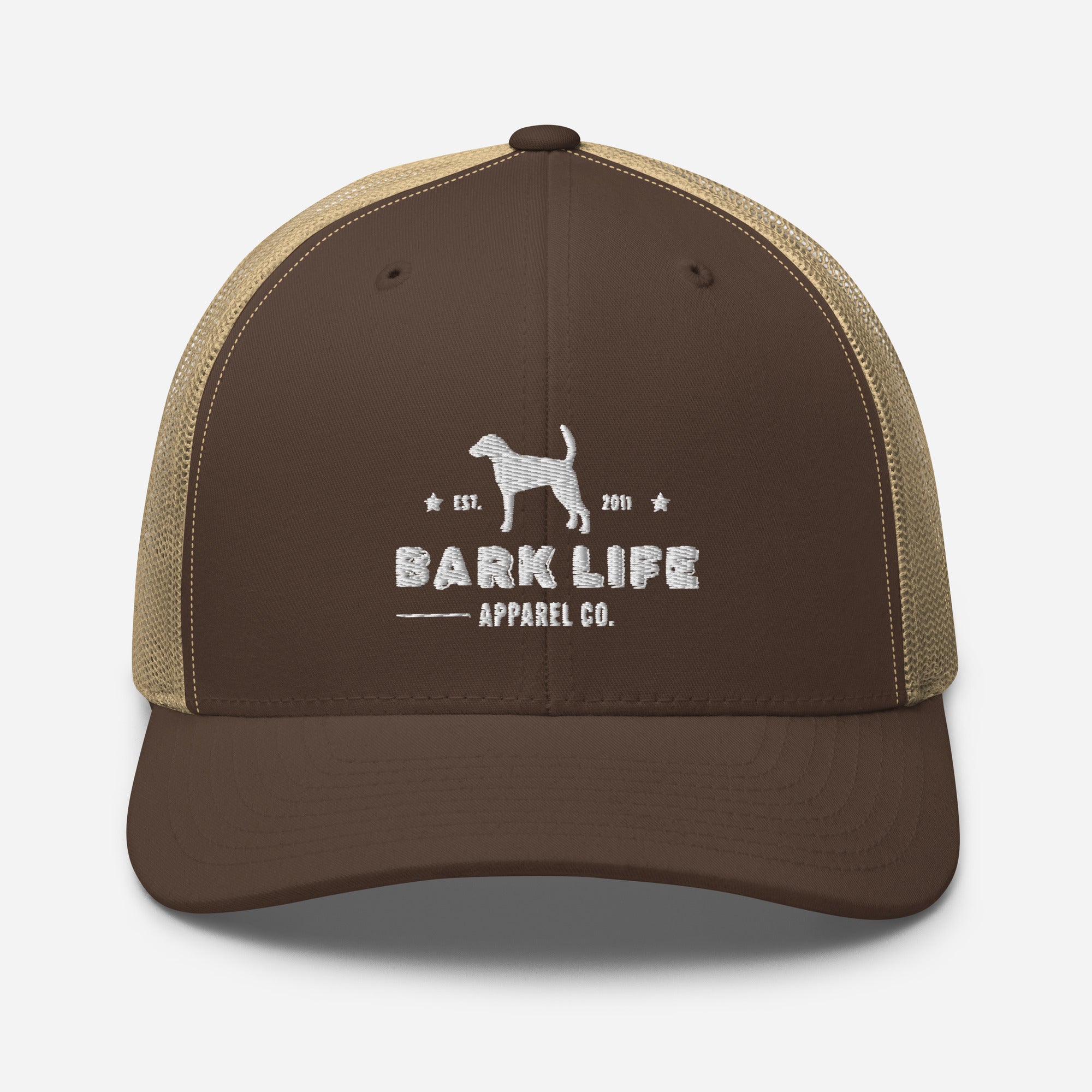 American Foxhound - Hat