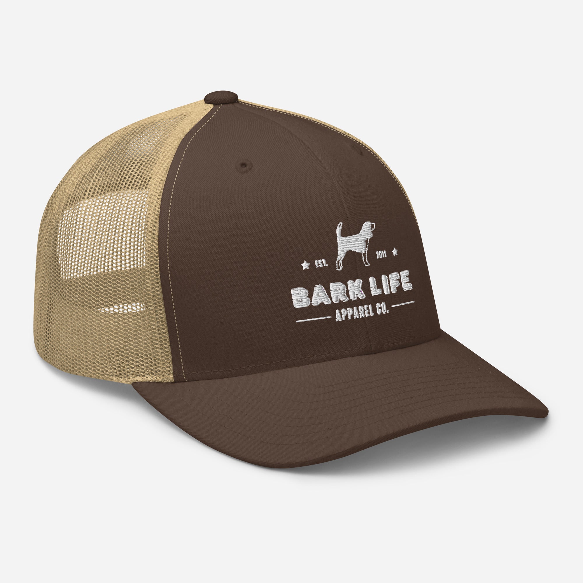 Beagle - Hat