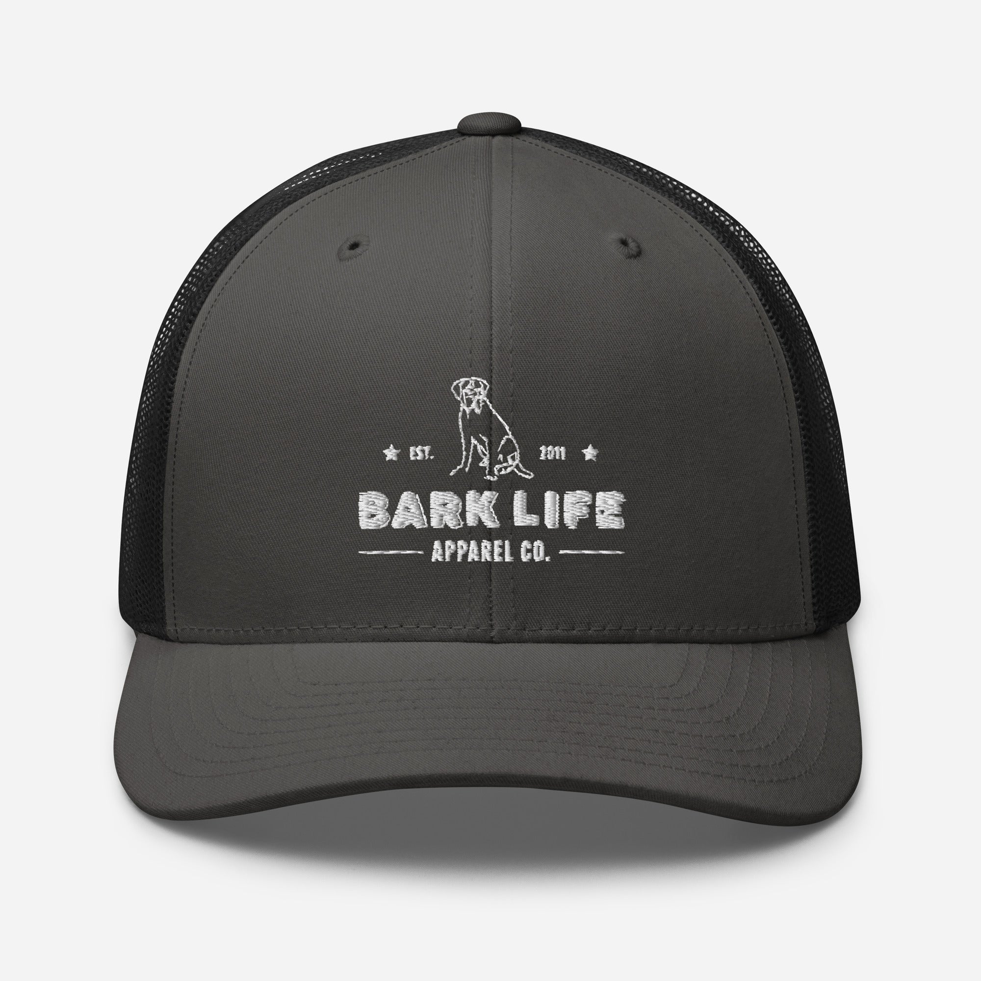 Bull Mastiff - Hat