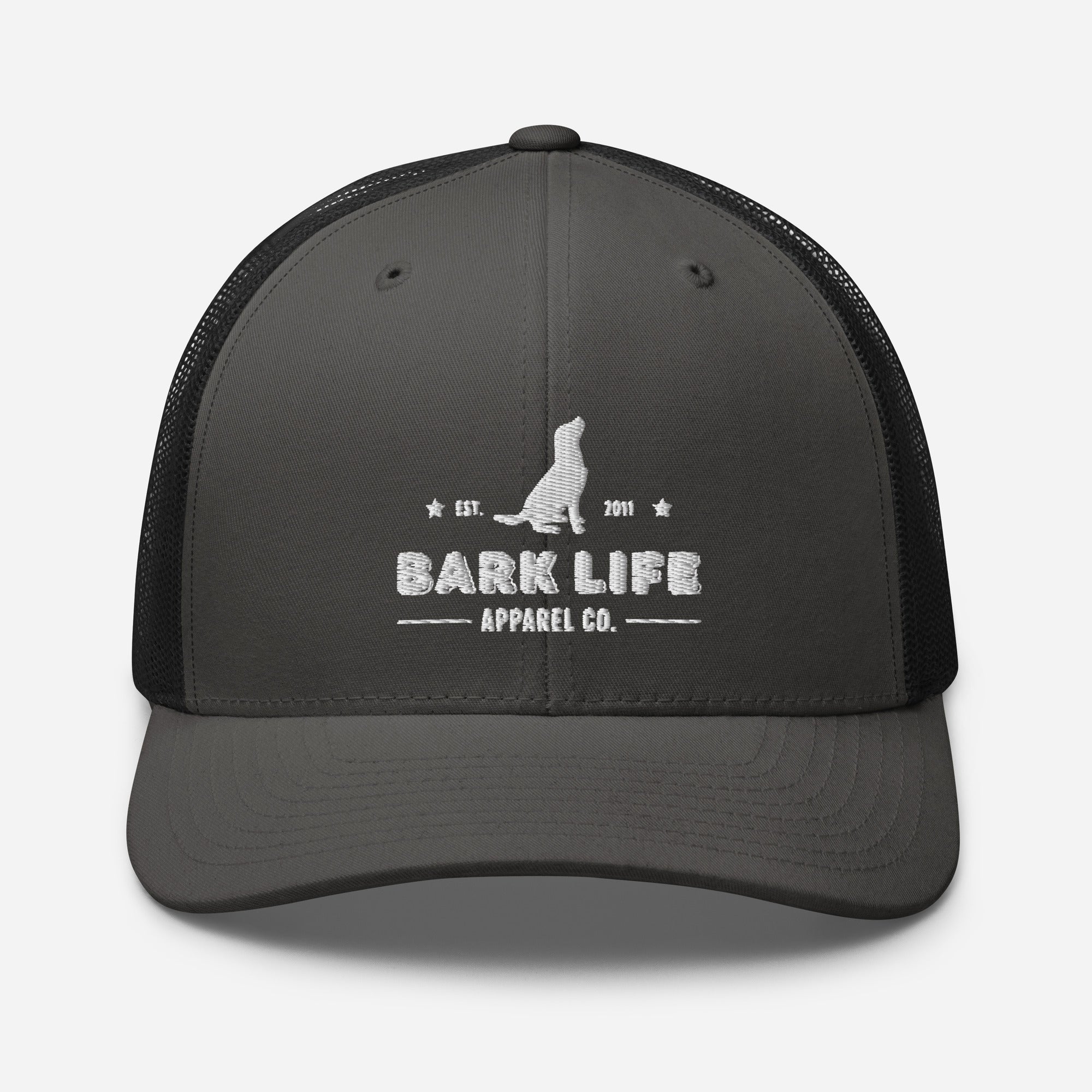 Labrador - Hat