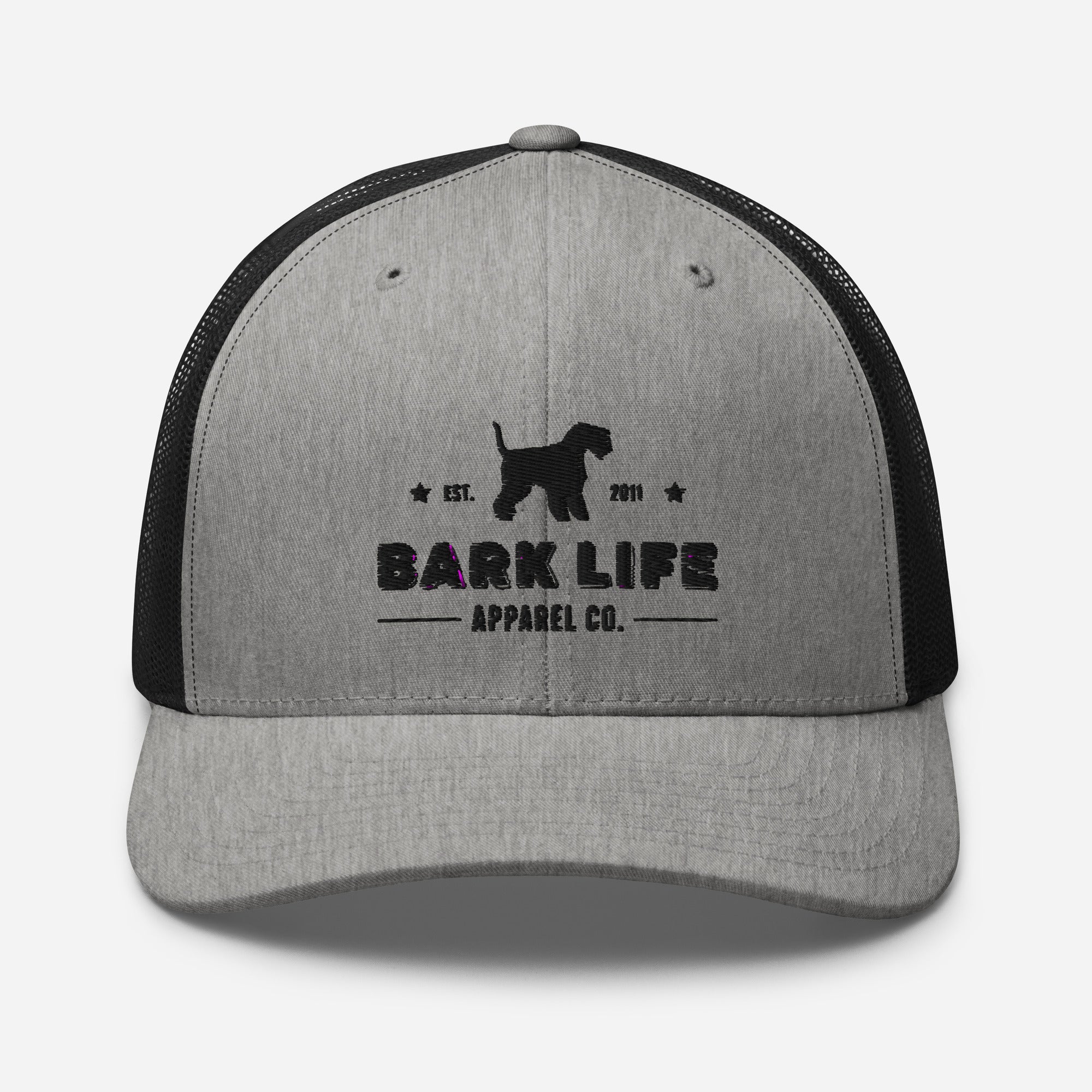 Lakeland Terrier - Hat