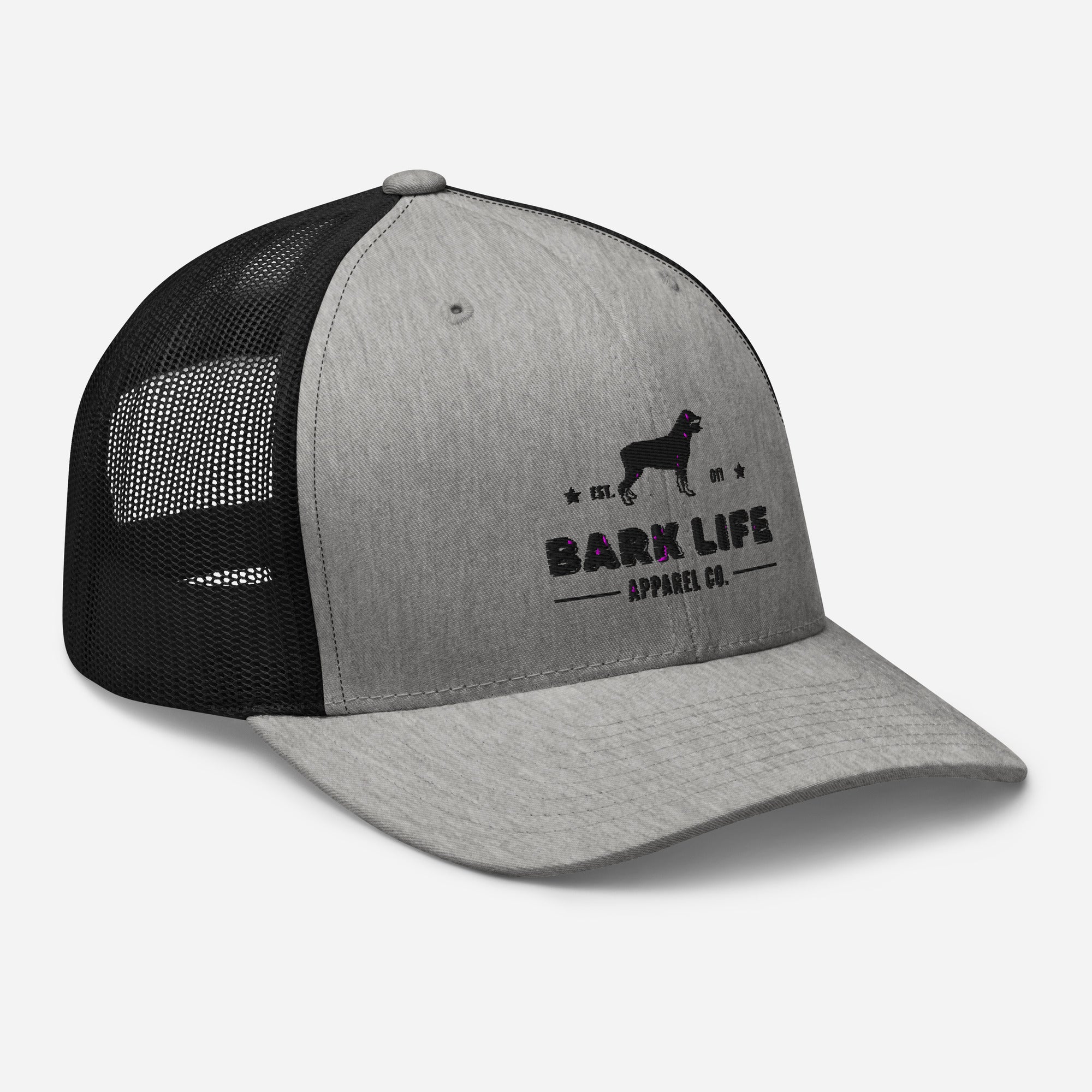 Rottweiler - Hat