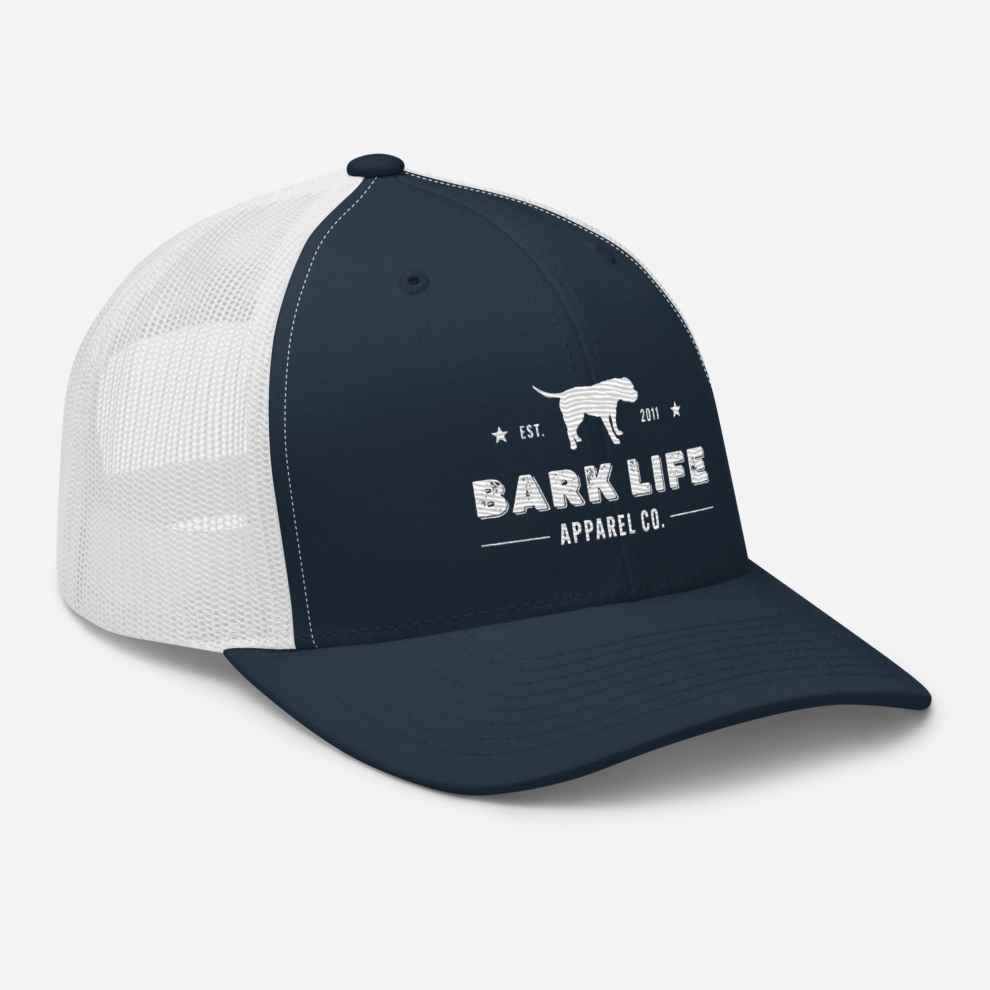 American Bulldog - Hat