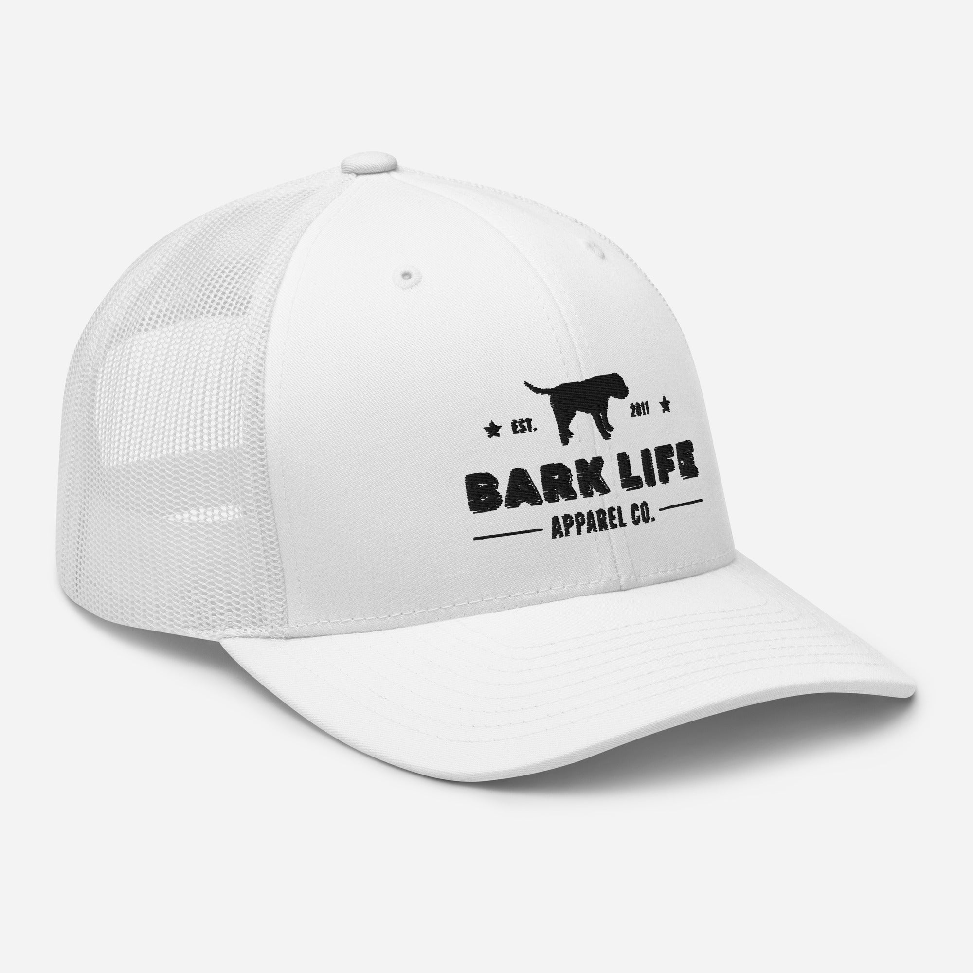 American Bulldog - Hat