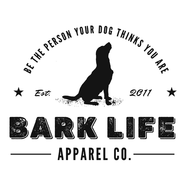 Bark Life Gift Card